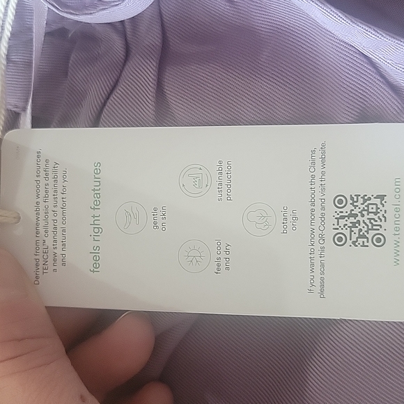 NWT Halter Neck Summer Dress - Picture 7 of 7